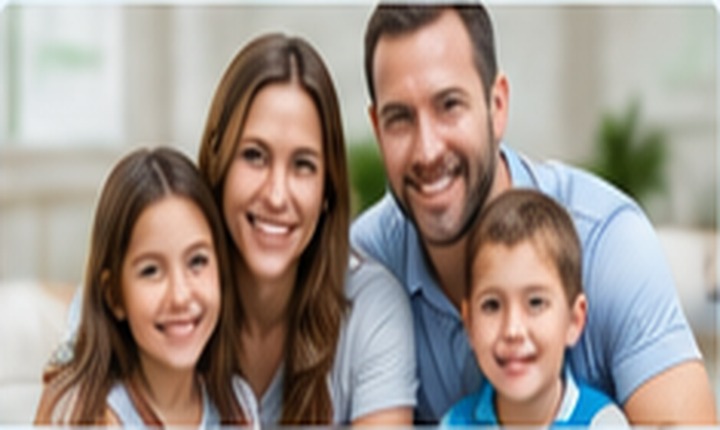 Family wellness